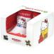 ske-ta- носки обувь 12.6cm 12~15 месяцев подарочная коробка Hello Kitty M размер BSSHL3G First обувь носки обувь подарок празднование рождения 