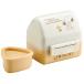 �X�P�[�^�[ POT5AG �R�ۂ��ɂ��胉���`�{�b�N�X �X�k�[�s�[ ���ɂ��� �y���ٓ��� 240ml ���� ���f�B�[�X ���� ���w ���� ���o���� �s�N�j�b�N�z