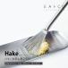 ���V�J�� AS0052 �d�`�gCO�@Hake �n�P�@�O���[�^�[�u���V �C�C�g�R�V���[�Y
