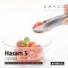 ���V�J�� AS0053 �d�`�gCO�@Hasam �n�T�� �g���O S �C�C�g�R�V���[�Y
