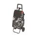 [ бесплатная доставка ]rep439104 здесь ro цветок Cart стул черный BK