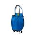 [ бесплатная доставка ]rep517819 здесь ro pop up легкий Cart голубой BL