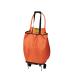 [ бесплатная доставка ]rep517826 здесь ro pop up легкий Cart orange OR