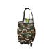 [ бесплатная доставка ]rep517840 здесь ro pop up легкий Cart зеленый GR
