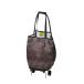 [ бесплатная доставка ]rep517864 здесь ro pop up легкий Cart Brown BR