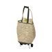 [ бесплатная доставка ]rep517888 здесь ro pop up легкий Cart бежевый BE