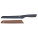 T-fal �e�B�t�@�[�� �t���b�V���L�b�`�� �u���b�h�i�C�t 20cm K13434 �Z�u�W���p�� �J�o�[�t �p���؂�