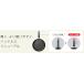 T-fal �K�X�ΐ�p ���C�����u���[�E�C���e���X �t���C�p�� 20cm D53302 �y�e�B�t�@�[�� �Z�u�W���p�� �K�X�ΑΉ� �ϋv�� ���т���ɂ��� ������ �y�ʁz �֘A�摜4