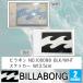 BILLABONG �r���{�� �J�b�e�B���O�X�e�b�J�| �V�[�� ���S�X�e�b�J�[ WAVE ICON BLK �u���b�N /WHT �z���C�g �v135���� �^���� �i�� 100088