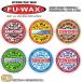 �T�[�t�{�[�h �T�[�t�B�� ���b�N�X FU WAX �t�[���b�N�X FUWAX �x�[�X�R�[�g �g�b�v�R�[�g WAX ����~�� SURFWAX �T�[�t���b�N�X ���{���K�i