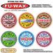 �T�[�t�{�[�h �T�[�t�B�� ���b�N�X FU WAX 2�Z�b�g �t�[���b�N�X FUWAX �x�[�X�R�[�g �g�b�v�R�[�g WAX ����~�� SURFWAX �T�[�t���b�N�X ���{���K�i