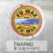 �T�[�t�{�[�h �T�[�t�B�� ���b�N�X FU WAX 2�Z�b�g �t�[���b�N�X FUWAX �x�[�X�R�[�g �g�b�v�R�[�g WAX ����~�� SURFWAX �T�[�t���b�N�X ���{���K�i �֘A�摜4