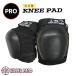 187KILLER PADS 187 killer накладка протектор колени для PRO KNEE PADS колено Pro скейтборд для взрослых детский Junior защита защита средства защиты велосипед skate Япония стандартный товар 