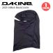 20 DAKINE Dakine snow защита горла "neck warmer" балаклава NINJA BALACLAVA Ninja балаклава маска для лица мужской 2020 год осень-зима номер товара AJ232-945 Япония стандартный товар 