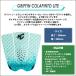 26 CREATURES �N���G�C�`���[ �f�b�L�p�b�h GRIFFIN COLAPINTO LITE �O���t�B���R���s���g���C�g 3�s�[�X �f�b�L�p�b�` �g���N�V�����p�b�h ���{���K�i �֘A�摜1