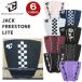 26 CREATURES �N���G�C�`���[ �f�b�L�p�b�h JACKFREESTONE LITE �W���b�N�t���[�X�g�[�����C�g 3�s�[�X �f�b�L�p�b�` �g���N�V�����p�b�h �T�[�t�B�� ���{���K�i