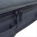 TLS TOOLS �g�D�[���X �c�[���X �n�[�h�P�[�X 2 in ONE HARDCASE 6.4ft WIDE 2�{���[ �{�[�h�P�[�X �J�o�[ �V���[�g�{�[�h �T�[�t�{�[�h �T�[�t�B�� ���{���K�i �֘A�摜3