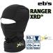 21 eb'se винт глаз суп шапочка RANGER XRD Ranger защита горла "neck warmer" . пот скорость . антибактериальный дезодорация унисекс snow 2021 год осень-зима номер товара #4100231 4100231 Япония стандартный товар 