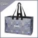 26�N9����`10���� �\�� 26/27 eb's �G�r�X ���[�P�[�X �J�[�S�o�b�O ���b�V�� PVC 59L �X�m�{ �X�L�[ CARGO BAG 4600354 ���{���K�i �֘A�摜4