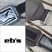 eb's �G�r�X �p�X�P�[�X PASS ARM NEO YOKO �J�[�h�P�[�X �� �A�[���p �r ���t�g�� �`�P�b�g �X�m�{ �X�L�[ ���j�Z�b�N�X #4400608 ���{���K�i �֘A�摜3