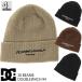 20 DC Shoesti-si- обувь 20 BEANIE DOUBLEWACH 94 Beanie вязаная шапка мужской 2020 год осень-зима номер товара 5430J018 Япония стандартный товар 