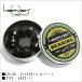 HEAVEN �w�u�� �X�P�{�[ �x�A�����O HEAVEN BEARING ABEC11 �G�C�x�b�N11 1�䕪 8�Z�b�g �r���g�C���x�A�����O ���j�Z�b�N�X ���{���K�i �֘A�摜3