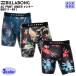 21 BILLABONG Billabong внутренний брюки нижний шорты опора брюки REGULER RISE мужской UPF30~50 2021 год весна лето UNDER SHORTS номер товара BB011-491 Япония стандартный товар 