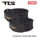 TLS TOOLS AUTOMATIC ȥޥƥå ͥץ졼 FASTEN STRAP եƥ󥹥ȥå 2 ξʬ ꥹ    ȥå ɻ