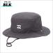 26 SS BILLABONG �r���{�� �T�[�t�n�b�g SURF HAT �X�q �T�[�t�B�� �����Y 2026�N�t�� BG011911 ���{���K�i �֘A�摜1