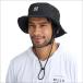 26 SS BILLABONG �r���{�� �T�[�t�n�b�g SURF HAT �X�q �T�[�t�B�� �����Y 2026�N�t�� BG011911 ���{���K�i �֘A�摜2