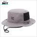 26 SS BILLABONG �r���{�� �T�[�t�n�b�g SURF HAT �X�q �T�[�t�B�� �����Y 2026�N�t�� BG011911 ���{���K�i �֘A�摜4
