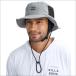 26 SS BILLABONG �r���{�� �T�[�t�n�b�g SURF HAT �X�q �T�[�t�B�� �����Y 2026�N�t�� BG011911 ���{���K�i �֘A�摜5