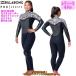 25/26 BILLABONG �r���{�� �Z�~�h���C �E�F�b�g�X�[�c �K�����C�g�W�b�v �E�G�b�g�X�[�c �J�X�^�� �I�[�_�[ �~�p ���f�B�[�X���f�� BF018-729 ���{���K�i