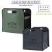 23 BILLABONG Billabong Surf ведро CAR SURF BUNCKET ведро серфинг вода складной compact вода box 2023 год осень-зима BD012957 Япония стандартный товар 