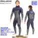 25-26 BILLABONG �r���{�� �Z�~�h���C �E�F�b�g�X�[�c �t�[�h�t���K���E�B���O�W�b�v3.0 �E�G�b�g �J�X�^�� �I�[�_�[ �~�p �����Y BF018-722 ���{���K�i