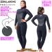 25-26 BILLABONG �r���{�� �Z�~�h���C �E�F�b�g�X�[�c ��AIRLITE4D �K���E�B���O�W�b�v �E�G�b�g �J�X�^�� �I�[�_�[ �~�p ���f�B�[�X BF018-728 ���{���K�i