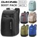23-24 DAKINE Dakine ботинки сумка BOOT PACK 50L рюкзак лыжи ботинки боты ботинки inserting сноуборд snow унисекс BD237-249 Япония стандартный товар 
