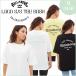 24 SS BILLABONG ӥܥ ǽT LOGO S/S TEE RASH Ⱦµ Φξ UPF50+ ǥ BE013864 