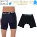 25 SS BILLABONG Billabong внутренний брюки AIRLITE UNDERSHORTS нижний шорты опора брюки мужской 2025 год весна лето BF011492 Япония стандартный товар 