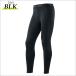 26 BILLABONG �r���{�� �C���i�[���M���X SOLID LEGGINGS �A���_�[�V���[�c ���M���X �����Y 2026�N�t�� BG011494 ���{���K�i �֘A�摜1