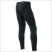 26 BILLABONG �r���{�� �C���i�[���M���X SOLID LEGGINGS �A���_�[�V���[�c ���M���X �����Y 2026�N�t�� BG011494 ���{���K�i �֘A�摜2