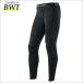 26 BILLABONG �r���{�� �C���i�[���M���X SOLID LEGGINGS �A���_�[�V���[�c ���M���X �����Y 2026�N�t�� BG011494 ���{���K�i �֘A�摜3