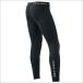 26 BILLABONG �r���{�� �C���i�[���M���X SOLID LEGGINGS �A���_�[�V���[�c ���M���X �����Y 2026�N�t�� BG011494 ���{���K�i �֘A�摜4