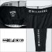 26 BILLABONG �r���{�� �C���i�[���M���X SOLID LEGGINGS �A���_�[�V���[�c ���M���X �����Y 2026�N�t�� BG011494 ���{���K�i �֘A�摜5