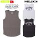 25 SS BILLABONG Billabong Rush Guard RASH TANK безрукавка майка tops купальный костюм вода суша обе для без рукавов мужчина мужской 2025 год весна лето BF011857 Япония стандартный товар 