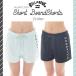 25 SS BILLABONG Billabong спортивные шорты шорты купальный костюм короткий брюки только UV cut женский BOARDSHORTS BF013503 Япония стандартный товар 