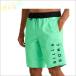 26 SS BILLABONG �r���{�� �{�[�h�V���[�c ALLDAY OG ���� �C�p�� �Y�{�� �Z�p�� �{�g���X �T�[�t�B�� �}�����X�|�[�c �����Y 2026�N�t�� BG011401 ���{���K�i �֘A�摜1