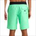 26 SS BILLABONG �r���{�� �{�[�h�V���[�c ALLDAY OG ���� �C�p�� �Y�{�� �Z�p�� �{�g���X �T�[�t�B�� �}�����X�|�[�c �����Y 2026�N�t�� BG011401 ���{���K�i �֘A�摜2