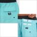 26 SS BILLABONG �r���{�� �{�[�h�V���[�c ALLDAY OG ���� �C�p�� �Y�{�� �Z�p�� �{�g���X �T�[�t�B�� �}�����X�|�[�c �����Y 2026�N�t�� BG011401 ���{���K�i �֘A�摜4