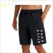 26 SS BILLABONG �r���{�� �{�[�h�V���[�c ALLDAY OG ���� �C�p�� �Y�{�� �Z�p�� �{�g���X �T�[�t�B�� �}�����X�|�[�c �����Y 2026�N�t�� BG011401 ���{���K�i �֘A�摜5